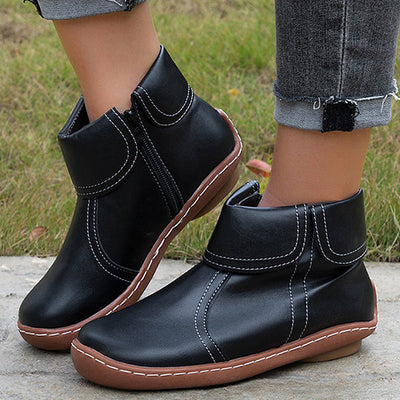 Maya™ | Non-Slip Boots