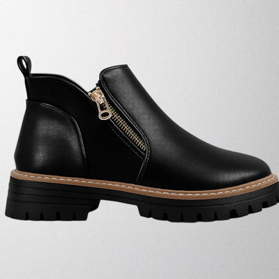 Amora™ | Venice Boots