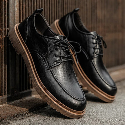 Westwell™ | Lowcut Shoes