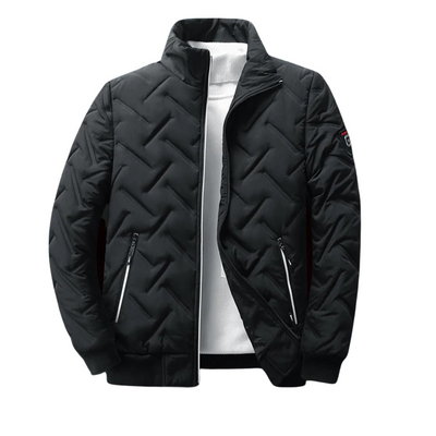 Romain™ | Elegant Jacket for Men