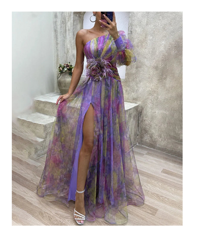 Sophia™ | Elegant Dress