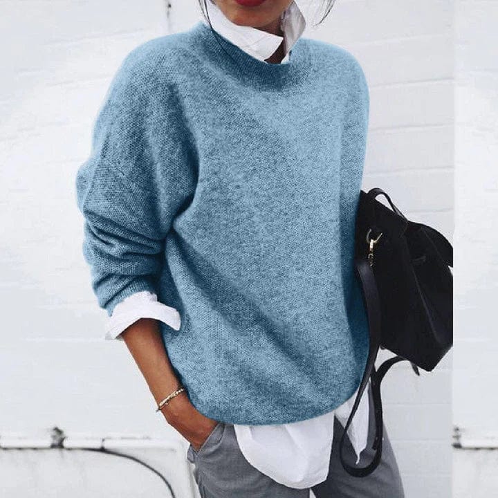 Camila™ | Soft Sweater for Women