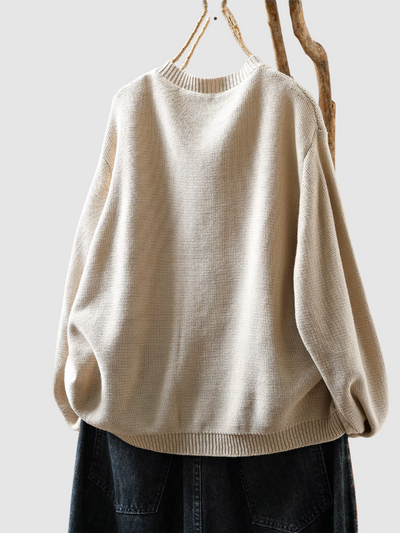 Sienna™ | Grace Knit Cardigan