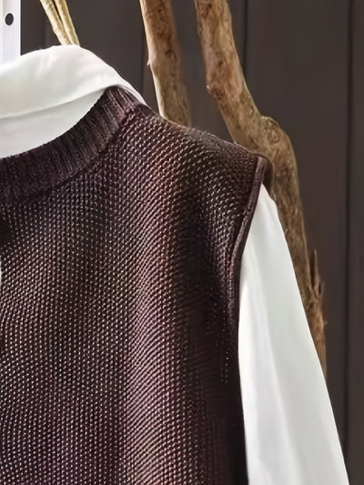 Mirella™ | Grace Cardigan