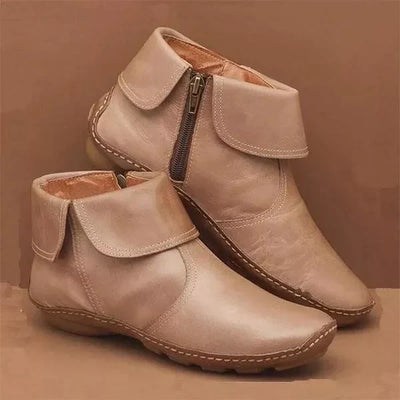 Maya™ | Non-Slip Boots
