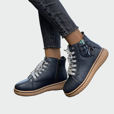 Boots™ | Modern and Comfortable