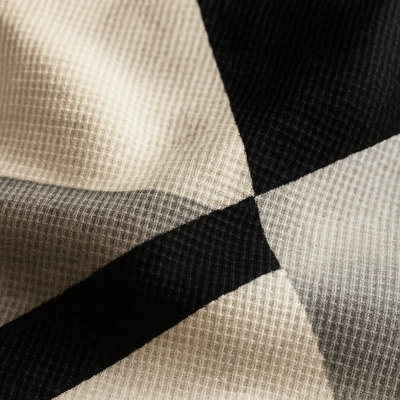 Tess™ | Warm Simplicity Coat