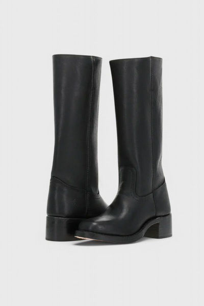 Vivienne™ | Modern Classic All-Season Boots