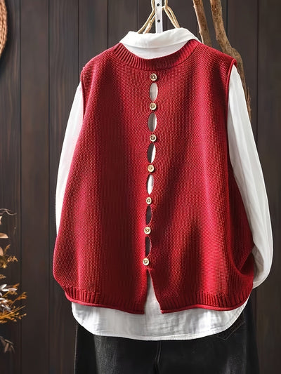 Mirella™ | Grace Cardigan