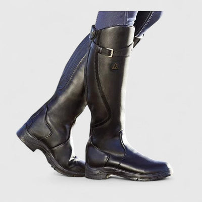 Rinley™ | Orthopedic Boots