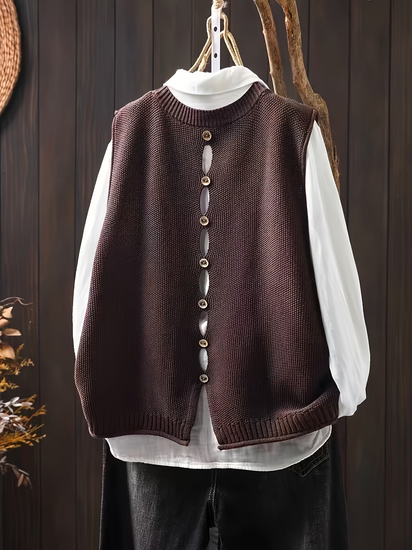 Mirella™ | Grace Cardigan