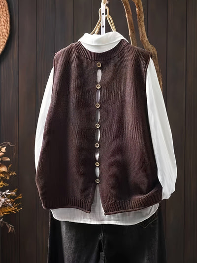 Mirella™ | Grace Cardigan