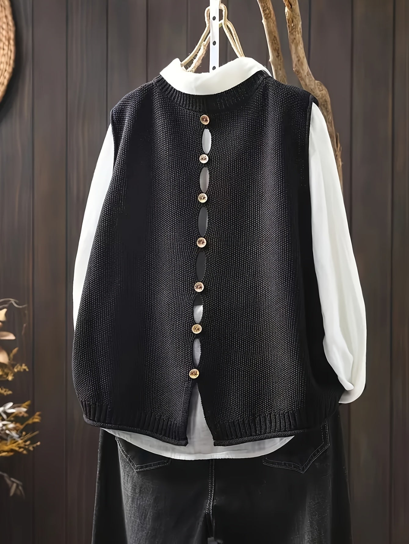 Mirella™ | Grace Cardigan