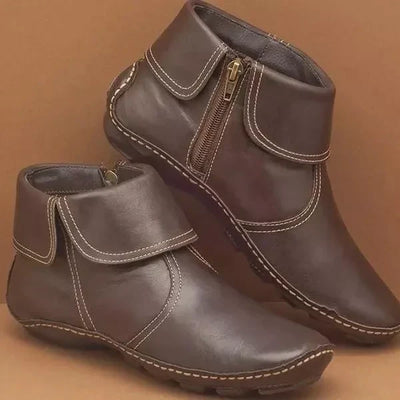 Maya™ | Non-Slip Boots