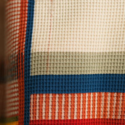 Selene™ | Refined Elegance Coat