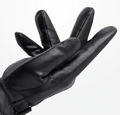 Brandon™ | Classic Winter Gloves
