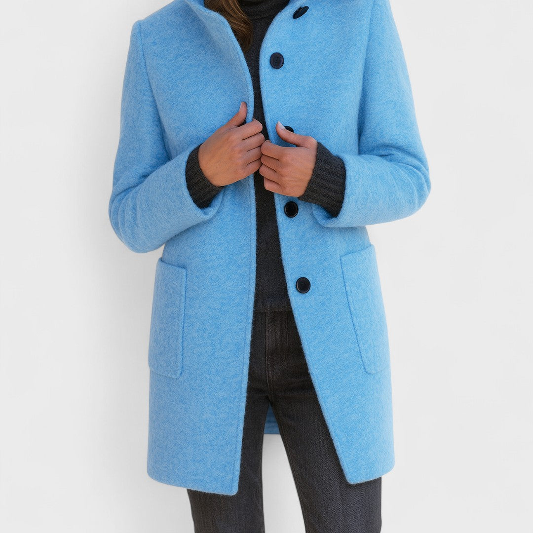 Stella™ | Premium Women's Jacket