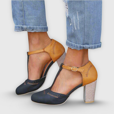 Denia™ | Orthopedic Summer Sandals