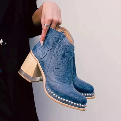 Bianca™ | Mid Boots