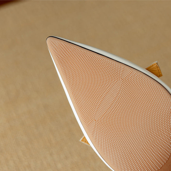 Elayna™ | Chic Pointed Pumps