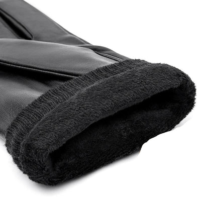 Brandon™ | Classic Winter Gloves