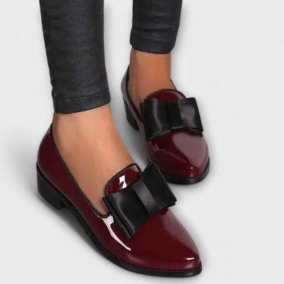 Bianca™ | Everyday Loafers