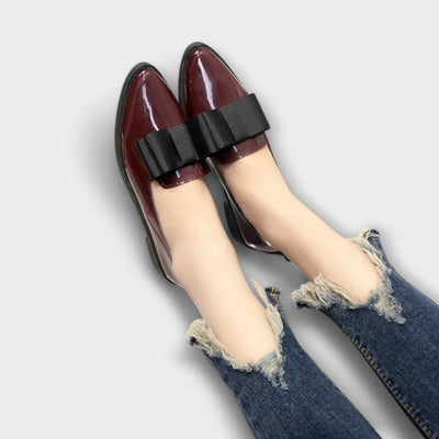 Bianca™ | Everyday Loafers
