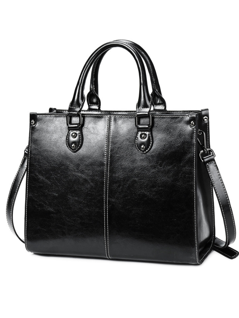 Vivienne™ | Sophie Luxe Handbag