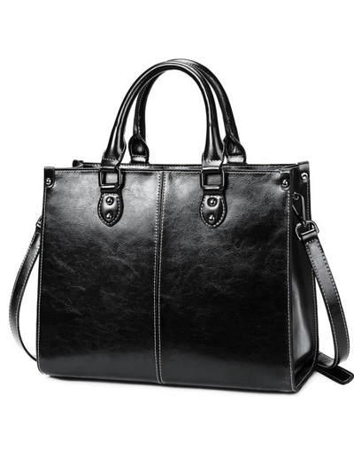 Vivienne™ | Sophie Luxe Handbag