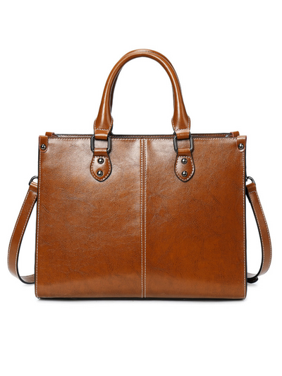 Vivienne™ | Sophie Luxe Handbag