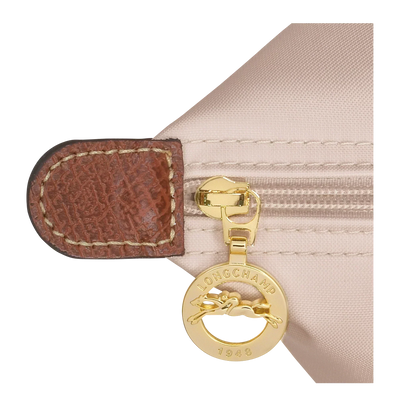 Riley™ | Timeless Foldable Travel Tote