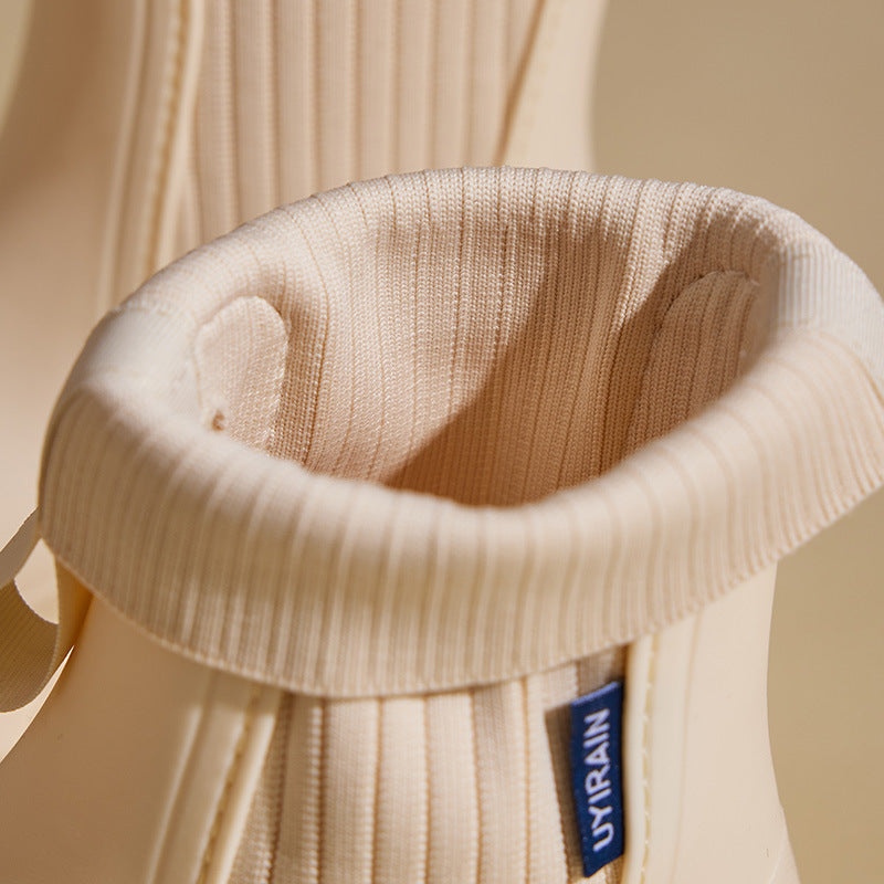 Valerie™ | Ankle Boots