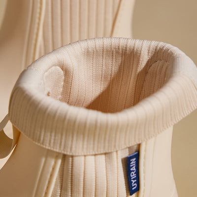 Valerie™ | Ankle Boots