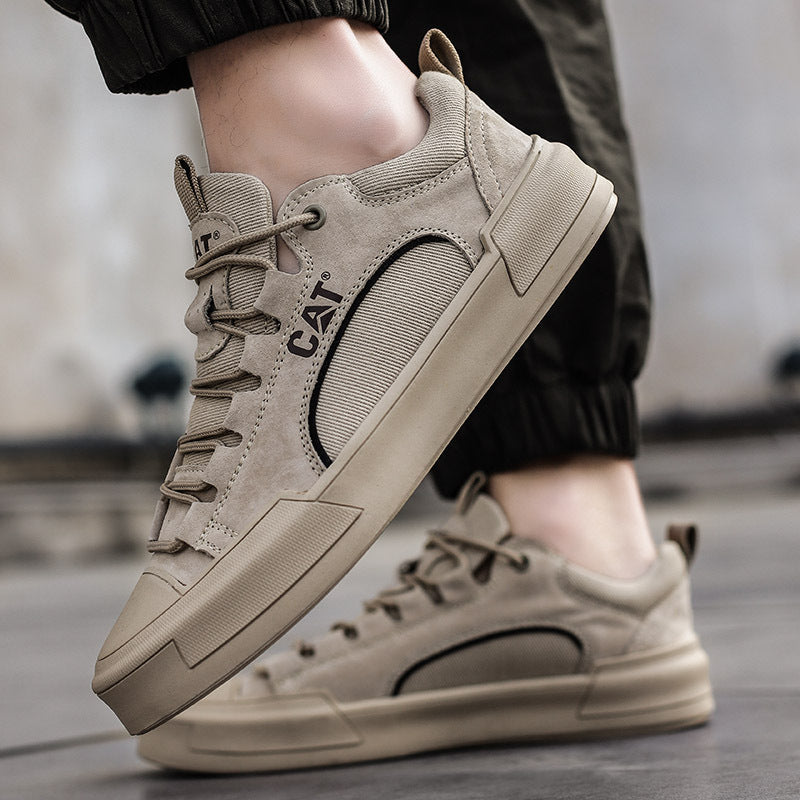 UrbanEdge™ | Modern Sneakers