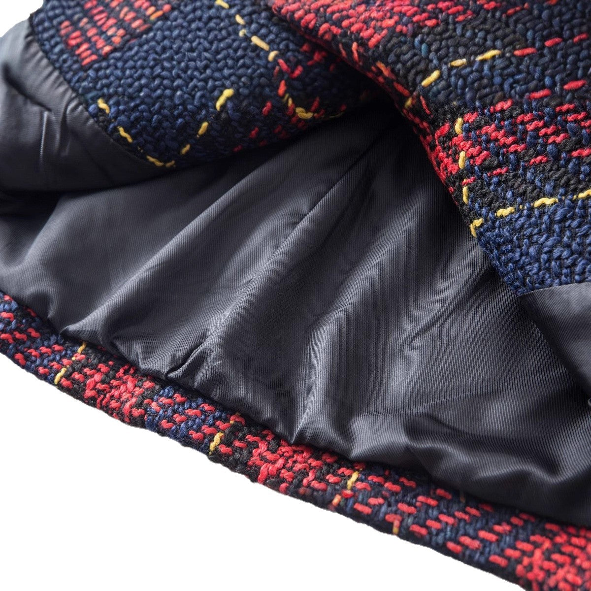 Roslyn™ | Retro Chic Blazer