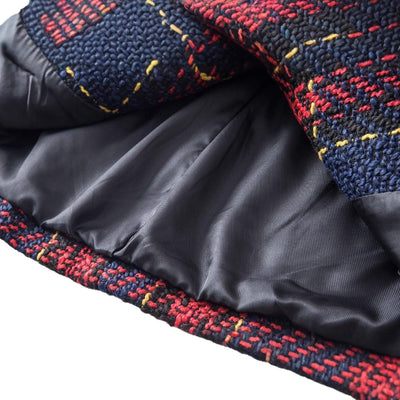 Roslyn™ | Retro Chic Blazer