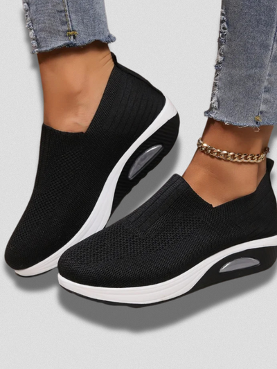 Aria™ | Adrienne Walking Shoes