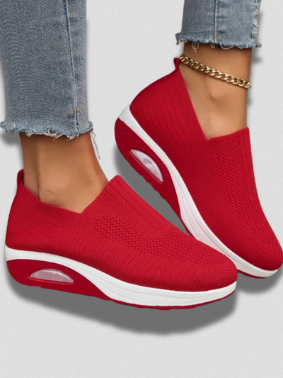 Aria™ | Adrienne Walking Shoes