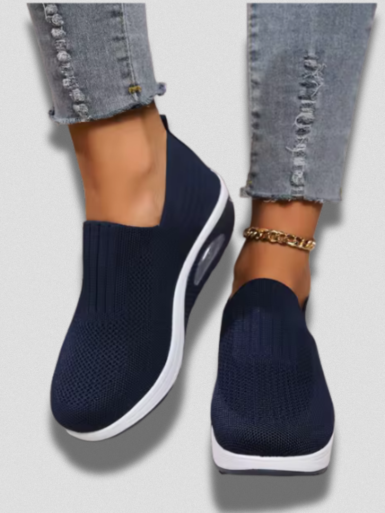 Aria™ | Adrienne Walking Shoes