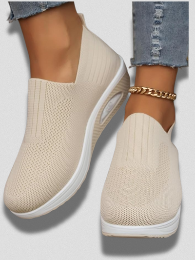 Aria™ | Adrienne Walking Shoes