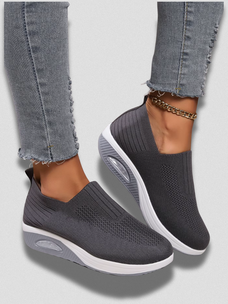 Aria™ | Adrienne Walking Shoes