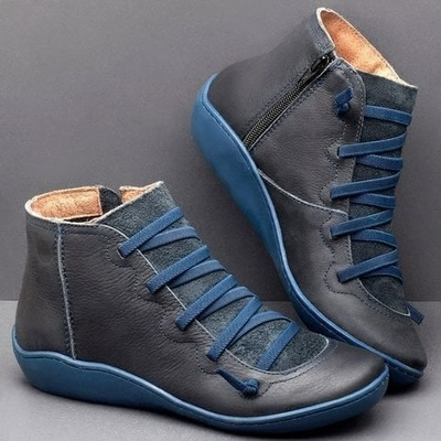 Mylena™ | Support Boots