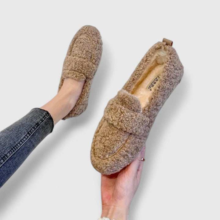 Vionette™ | Orthopedic Slippers