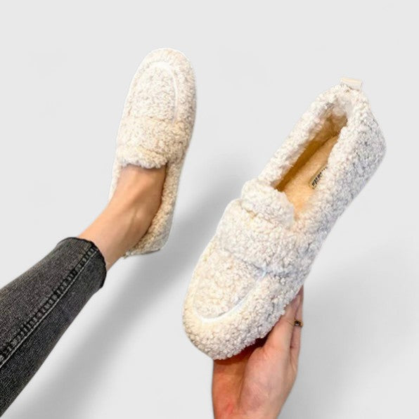 Vionette™ | Orthopedic Slippers