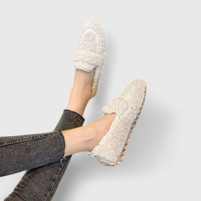 Vionette™ | Orthopedic Slippers