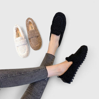 Vionette™ | Orthopedic Slippers
