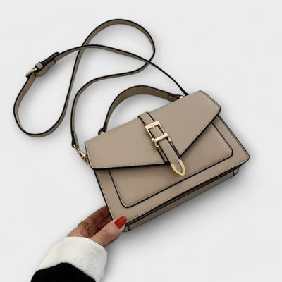 Skye - Classic Shoulder Bag