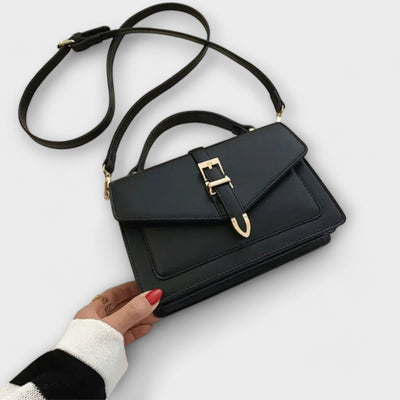 Skye - Classic Shoulder Bag