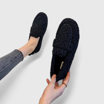 Vionette™ | Orthopedic Slippers