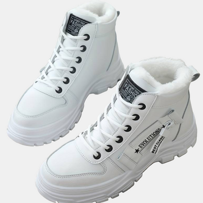 Sienna™ | Winter Snow Boots